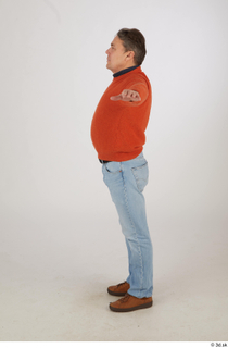 Photos of Alfredo Noboa standing t poses whole body 0002.jpg